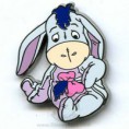 /album/fotogalerie-ijacek/baby-eeyore-050206-jpg/