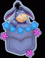 /album/fotogalerie-ijacek/eeyore4-gif/