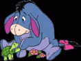 /album/fotogalerie-ijacek/eeyore5-gif/
