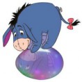 /album/fotogalerie-ijacek/eeyore023-eggreflection-molly-jpg/