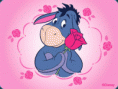 /album/fotogalerie-ijacek/eeyore-5-donkey-rose-gif/