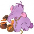/album/fotogalerie-slonisko/heffalump-winnie-the-pooh-6512164-393-399-jpg/